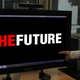 Illustration for article titled Is Microsoft About To Let Kinect Play Nice With Windows?
